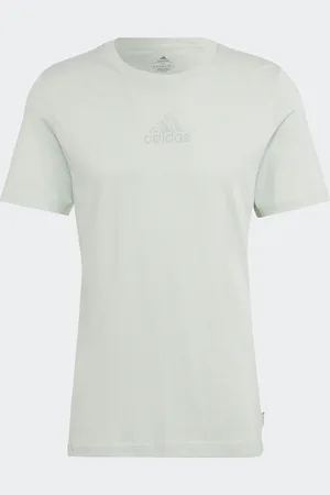 adidas T-shirt Studio Lounge