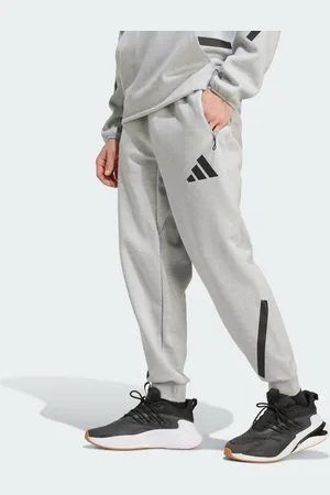 adidas Nouveau pantalon Z.N.E.