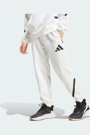 adidas Nouveau pantalon Z.N.E.