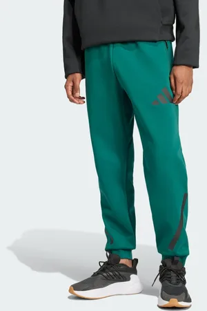 adidas Nouveau pantalon Z.N.E.