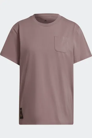 adidas T-shirt Allemagne