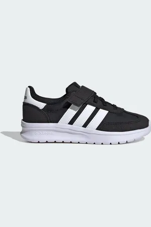adidas Chaussure Run 70s 2.0 Enfants