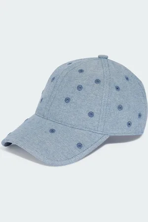 adidas Casquette Dad Kseniaschnaider