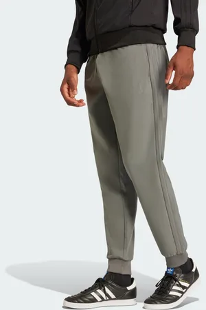 adidas Pantalon de survêtement SST Bonded