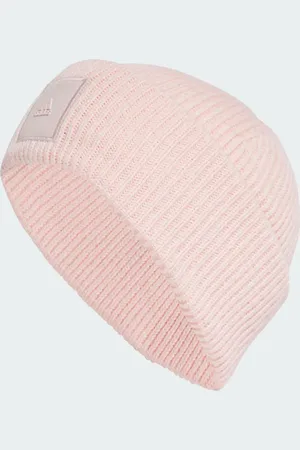 adidas Bonnet à revers