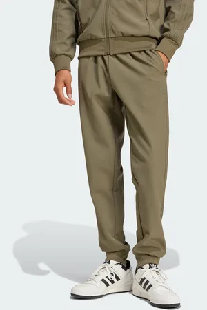 adidas Pantalon de survêtement SST Bonded