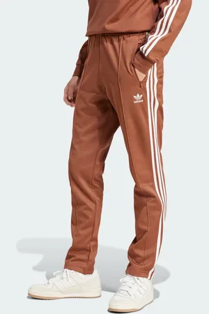 adidas Pantalon de survêtement Adicolor Classics Beckenbauer