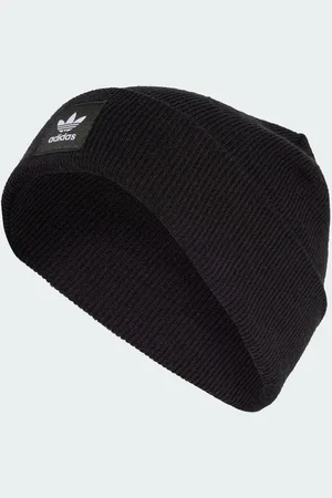 adidas Bonnet Adicolor Cuff