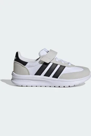 adidas Chaussure Run 70s 2.0 Enfants
