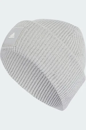 adidas Bonnet à revers
