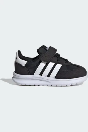 adidas Chaussure Run 70s 2.0 Enfants