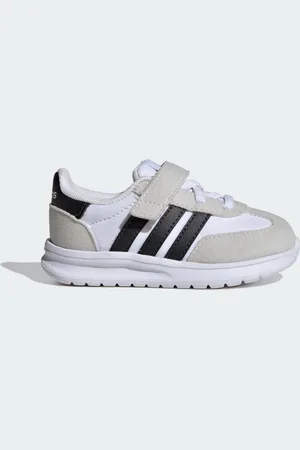 adidas Chaussure Run 70s 2.0 Enfants