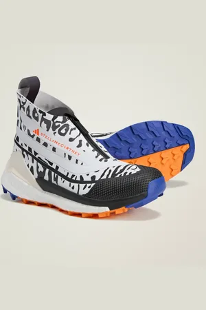 adidas Chaussure by Stella McCartney x Terrex Free Hiker Gore-Tex