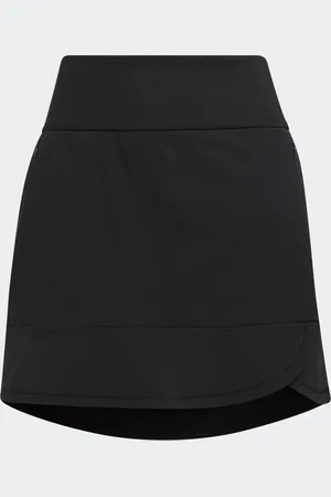 adidas Jupe-short Frill
