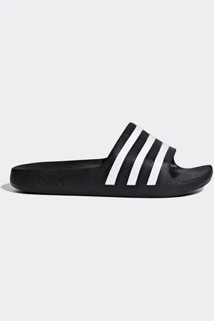 Claquette adidas gemo hotsell