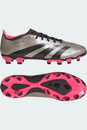 adidas Chaussure Predator League Multi-surfaces