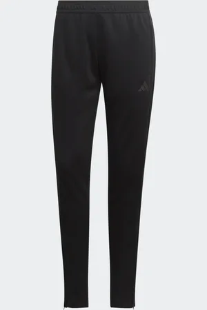 adidas Pantalon Tiro 23 League