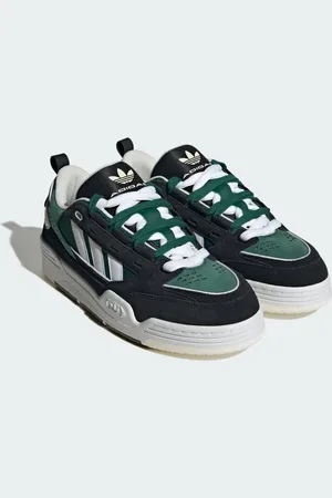 adidas Chaussure Adi2000