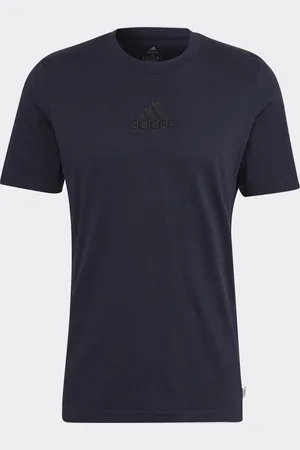 adidas T-shirt Studio Lounge