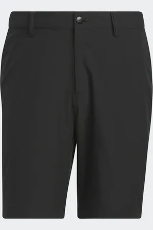 adidas Short de golf Ultimate365 8,5-Inch