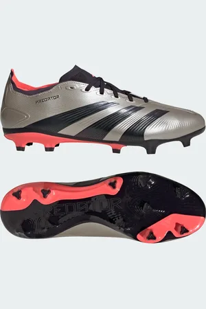 adidas Chaussure Predator League Terrain souple