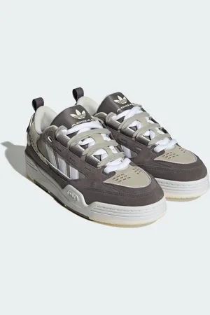 adidas Chaussure Adi2000
