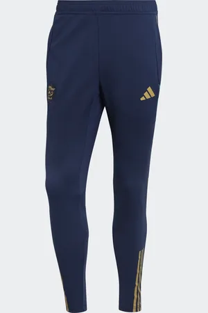 adidas Pantalon d