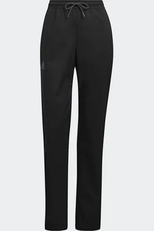 adidas Pantalon Provisional