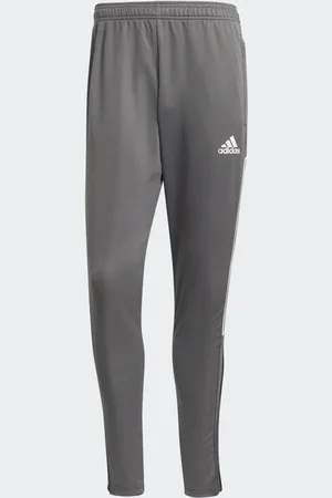 adidas Pantalon de survêtement Tiro 21