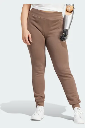 adidas Pantalon de survêtement Adicolor Essentials Slim