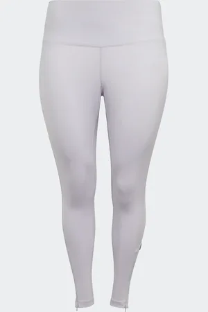 adidas Tight (Grandes tailles)
