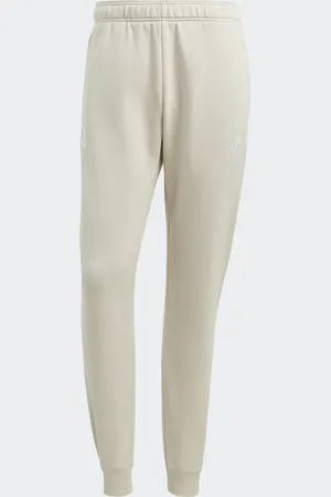 adidas Pantalon Juventus Chinese Story