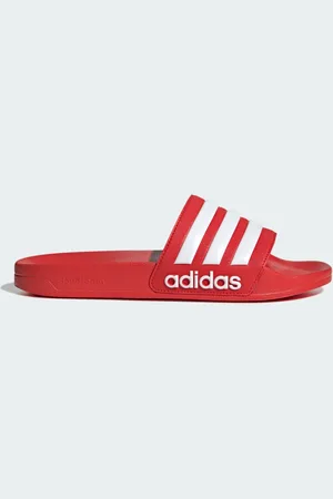adidas Claquette Adilette Shower