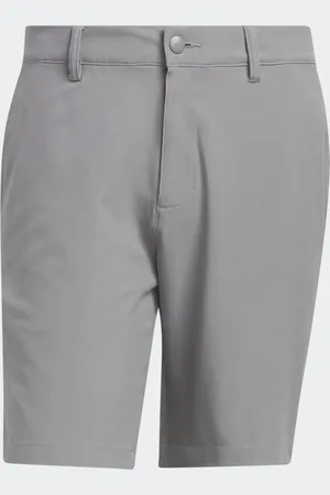 adidas Short de golf Ultimate365 8,5-Inch