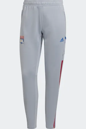 adidas Pantalon d