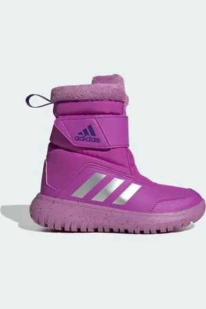 adidas Chaussures Winterplay Enfants