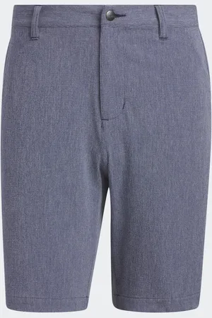 adidas Short Crosshatch