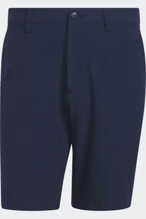adidas Short de golf Ultimate365 8,5-Inch