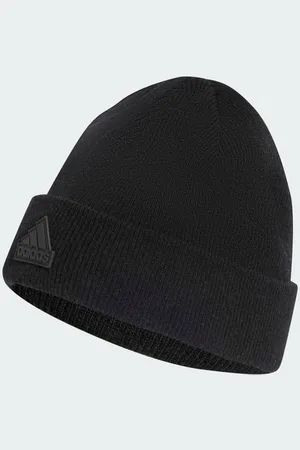 adidas Bonnet à rebord COLD.RDY Tech
