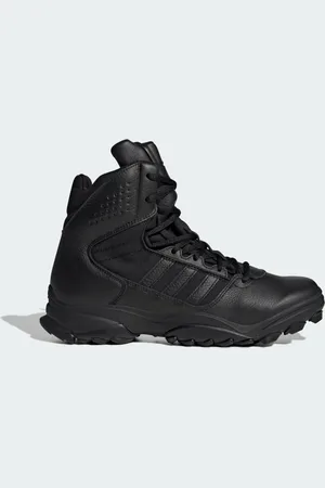 adidas Chaussure GSG-9.7.E