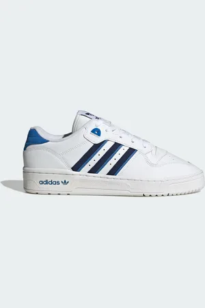 adidas Chaussure Rivalry Low