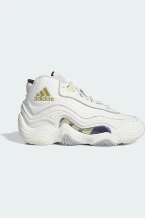 adidas Chaussure Crazy 98