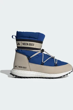 adidas Chaussure x MOON BOOT Moonboost High
