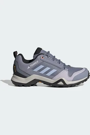 adidas Chaussure de randonnée Terrex AX3 GORE-TEX