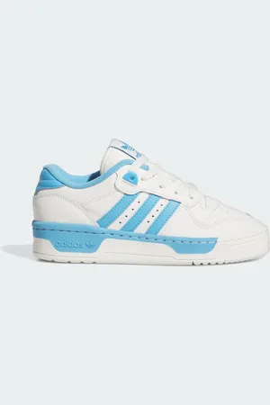 adidas Chaussures Rivalry Low Enfants