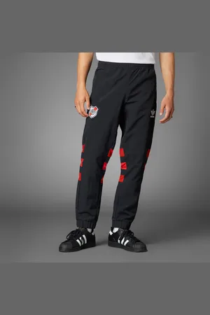 adidas Pantalon de survêtement River Plate 1994