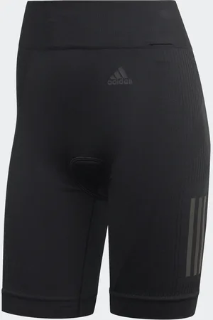 adidas Short de cyclisme Indoor