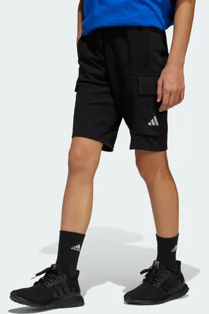 adidas Short cargo Essentials Enfants