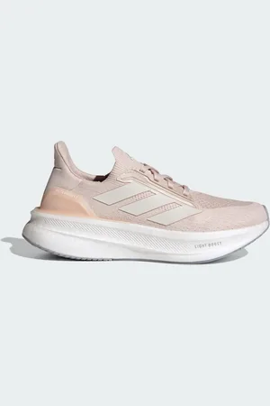 adidas Chaussure Ultraboost 5x