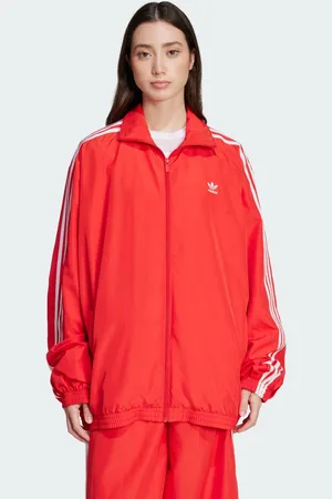 adidas Veste de survêtement oversize Adilenium Season 3